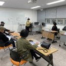 서구노인복지관(5) 이미지