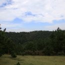 동광리-9 이미지