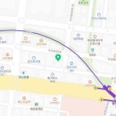 씨유강서마곡점 이미지