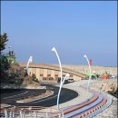 관광순환도로 이미지