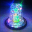 (주)무지개토끼 이미지