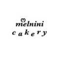 멜니니케이커리(melnini cakery)