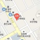 김도훈재활의학과의원 이미지