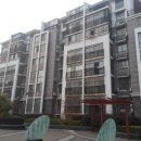 남경민박 이미지