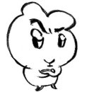 남천바다로 이미지