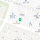 향남에스한의원 이미지