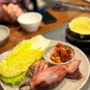 문화의거리 신천1 이미지