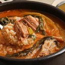 황보식당 - 영천시 | 해도동맛집 포항기사식당 황보먹거리 제육볶음(솔직후기)