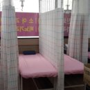 평거연합의원 이미지