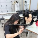 미래헤어프라자