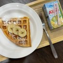 벨르마망 산후조리원 이미지