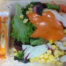 GS25공릉퍼스트점 이미지