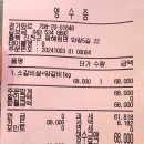 경가화로 | 광혜원 경가화로 지방이 개쩌는 양갈비집