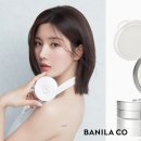 바닐라코