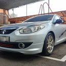 서림세차장 이미지