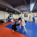 크로스트레이닝 이미지