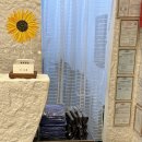 시엘로(cielo) | [필리핀] 내돈내산 세부 막탄 마사지샵 추천 : 씨엘로(cielo) 출국팩 네버다이브 할인