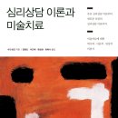 노인여성회관 이미지