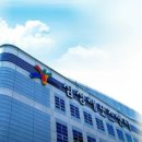 서초대로64길 76-21 이미지