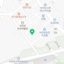 르네상스호텔대중탕 이미지