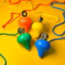 전래놀이야 놀자 이미지