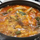 토요코인 울산삼산동 이미지