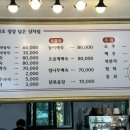 가조양말