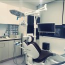 아라치과의원 이미지