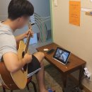 (CMA)실용음악학원 이미지