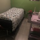 마지크헤어 이미지