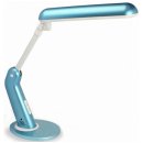 한빛에벤에셀 이미지