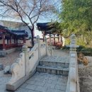 짜장면박물관 이미지