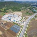 ㈜코스트코코리아 이미지