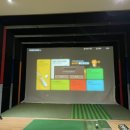 효창스크린골프 이미지