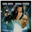 영화에너지 이미지