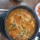 봉비치 펜션 이미지