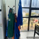 대패와냉삼 | 나주 남평 맛집 한일불고기｜현지인 단골 대패삼겹살 냉삼 볶음밥 후기