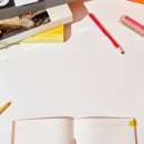 호서중학교 이미지