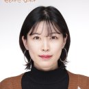 그남자의사진관 이미지