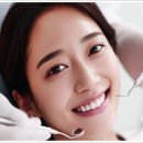 부천그랜드치과의원 이미지