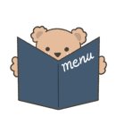 한근한방삼계탕 이미지