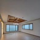 도배천국 실내인테리어 이미지