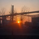 모텔스타킹 | 노바호 대마도 출발 :: 아이랑 여행 / 멀미약 / 승선감