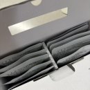 한마음농장 | 한비담흑염소진액추천😊기력 회복에 딱! 흑염소진액후기 &amp; 건강식품선물로도 최고!