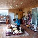 서영농장 이미지