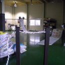 닉스 노래연습장 이미지