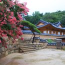 팔공산온천관광호텔 이미지