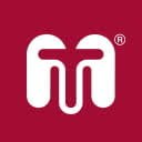 (주)라이프메딕스 이미지