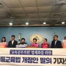 김종훈 행정사 Daum카페