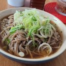 청수과일